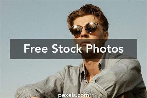 cool shades      cool shades stock