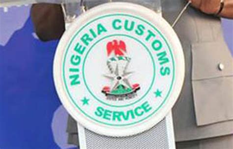 Customs Invites Arik Air Over Cannibalisation Of Three Aircraft