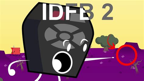 idfb     day youtube
