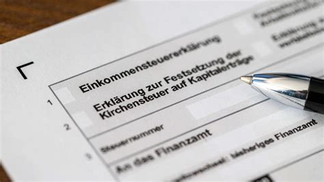 Erklärung Zur Feststellung Des Grundsteuerwerts Formular Berlin