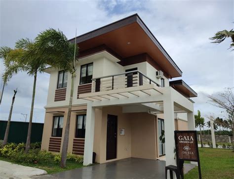 Lipa City Batangas Philippines [21,061 Properties] (August 2024) on ...