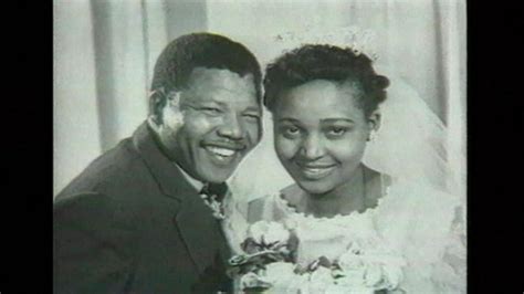 Remembering the late Winnie Madikizela-Mandela