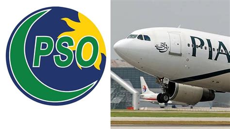 Pso Threatens To Cut Fuel Supply If Pia Fails To Pay Rs Billion