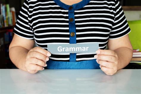 Grammar Book Cover Stock Photos, Images and Backgrounds for Free Download