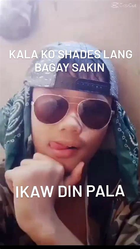 Memes Jejemon