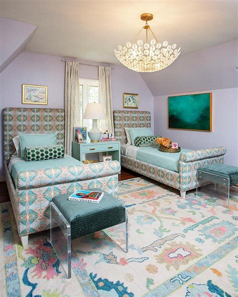 Cerulean Dream Henry Home Interiors