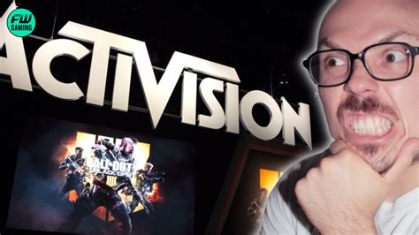 “its Enough Slices” Activision Sues Popular Music Critic For Misuse