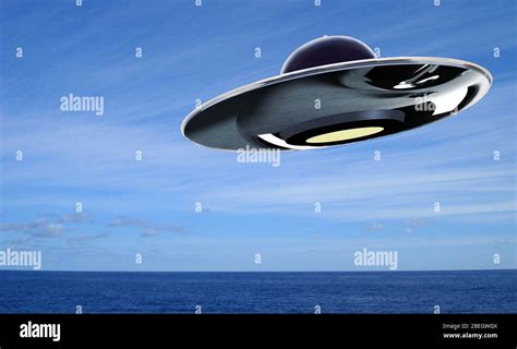 Ufo Alien Fotos Und Bildmaterial In Hoher Aufl Sung Alamy