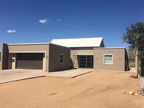 Property And Houses For Sale In Windhoek Namibia Remax