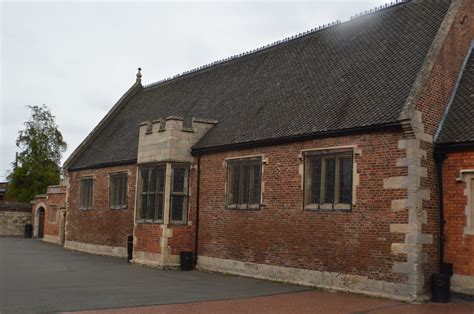 Boston Grammar School - A Selective Academy | Boston, Lincolnshire