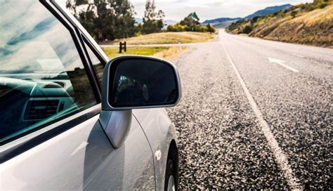 El Congreso Insta A La DGT A Donar Coches Adaptados Para Personas Con