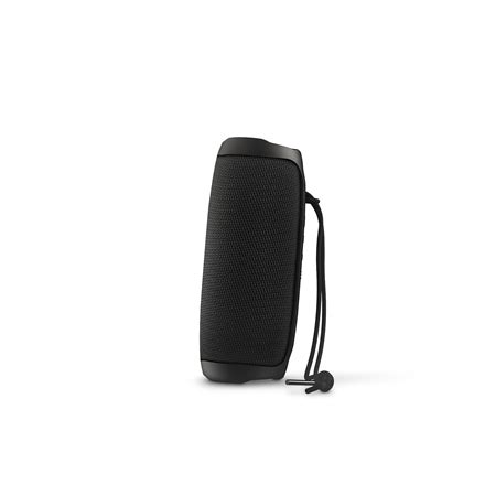 Energy Sistem Urban Box Space Energy Sistem Speaker Urban Box