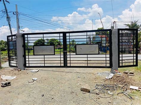 Soon @ LCNHS - Mayao Crossing... - Konsi. Angelica Alcala | Facebook