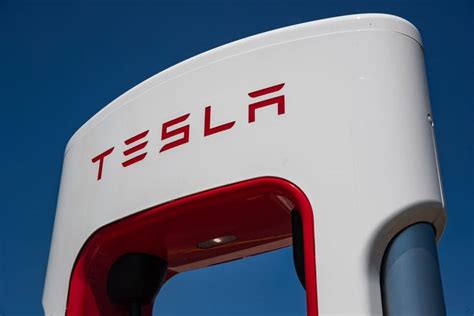 Tesla Posts Job Openings For Proposed Lithium Refinery In Nueces County