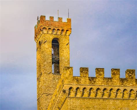 173 Bargello Gallery Stock Photos Free And Royalty Free Stock Photos