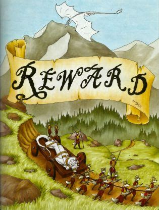 Reward Luscious Hentai Manga Porn