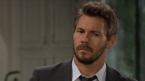 Tuesday 72324 Young And The Restless Spoilersrecap Victor Offers