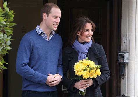 TLC To Air Kate Middleton Baby Special