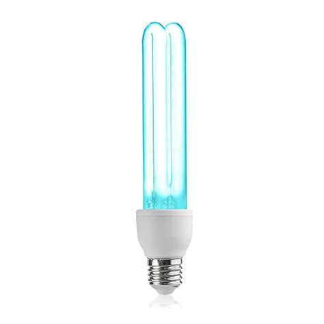 Migliori Lampada Uv Germicida Nel Recensioni Opinioni Prezzi