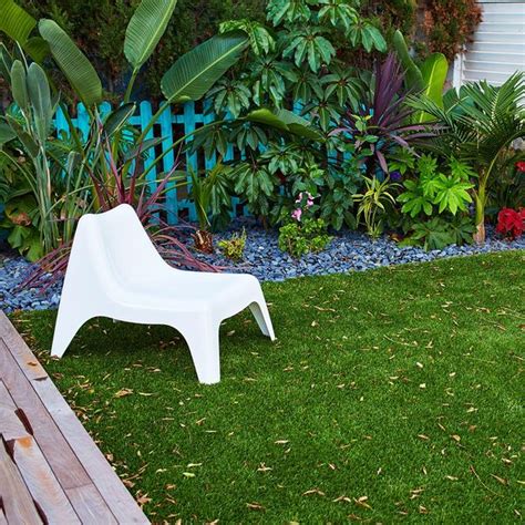 Your Guide to a Stunning Landscape Upgrade — Learn More - Waterless ...