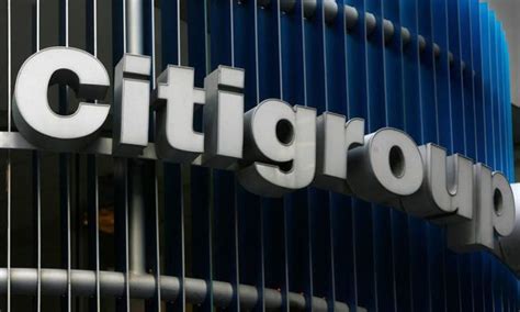 Citigroup Inc To Hire 6 000 Employees In Asia Region Equitypandit