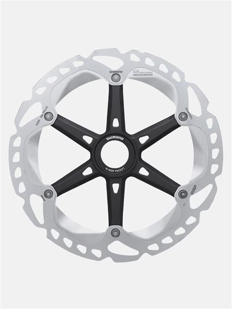 Shimano Rotor Rt Mt Cl Ice Technologies Freeze Bike Brake Discs