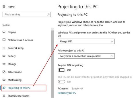 How to Cast Phone to PC in Real-Time [Android/iOS to Win/Mac]