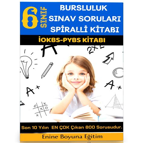 S N F Bursluluk Km Sorular Kitab