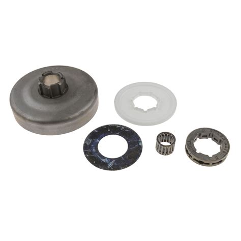 Husqvarna Clutch Drum Assy