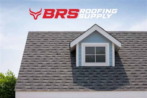 Certainteed Landmark Pro Shingles Brs Roofing Supply Atlanta