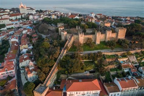 Castelo De São Jorge Billet Coupe File Getyourguide