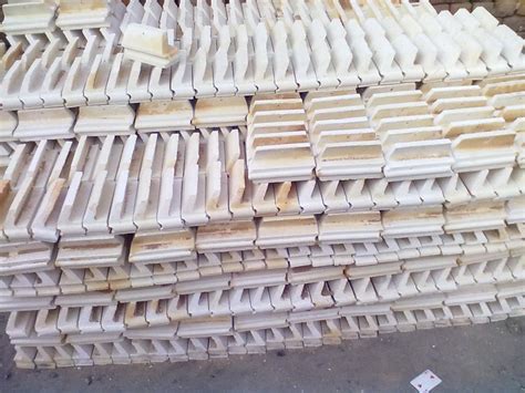 Alumina Refractories At Best Price In Faridabad ID 1322902 Paragon