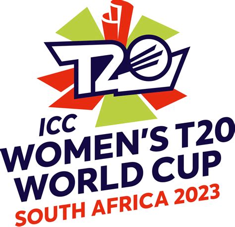 Women's Cricket T20 World Cup 2023 - India 2023