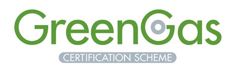 Green Gas Certification Scheme On Linkedin 📢the July 2024 Quarterly