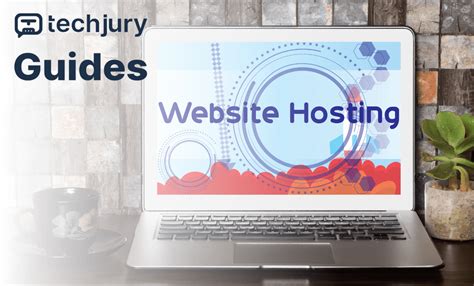 A Breakdown Of A Website Hosting Cost Beginner Friendly