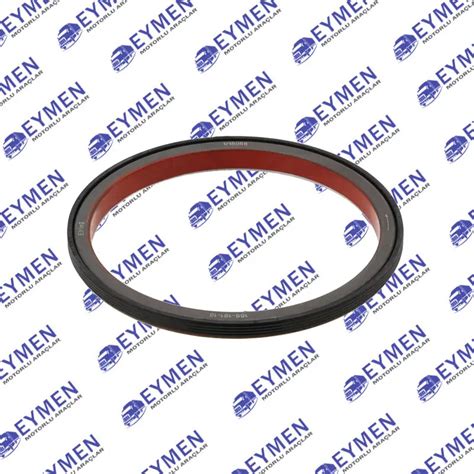 1876190 Crankshaft Oil Seal CF XF CF85 XF105