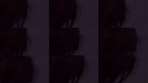 Bbw Double Penetration Search XVIDEOS