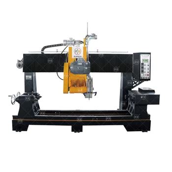 Stone Lathe Machine For Baluster Pillar Granite Marble Tools - Buy Stone Lathe Machine,Stone ...