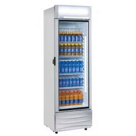 Armoire Boisson L Ht Colddistribution