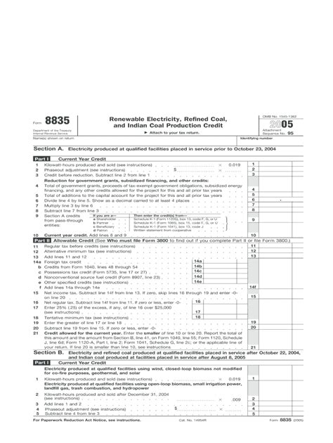 Form Complete With Ease Airslate Signnow