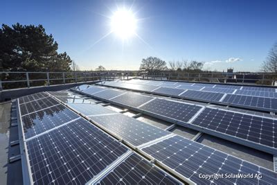 Impianti Fotovoltaici Toscana Arezzo Firenze Grosseto Livorno Lucca