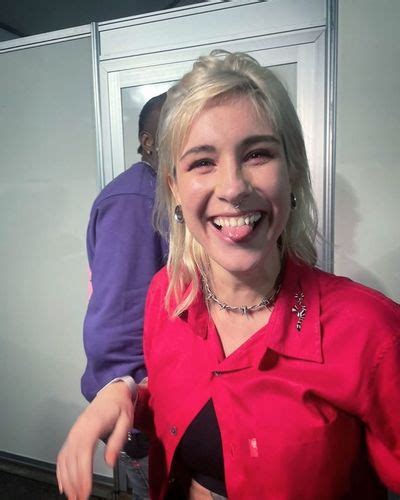 Mariana Ayres Nude Fapullo