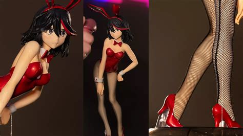 Ryuko Matoi Sof Wide Gay Amateur Amateur Porn Feat Idkwhocares XHamster