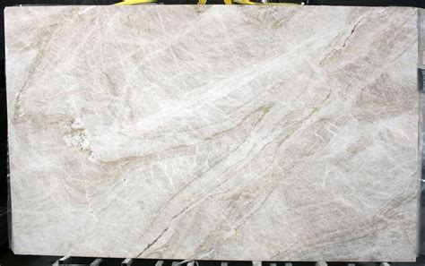 Taj Mahal Quartzite Honed Countertops