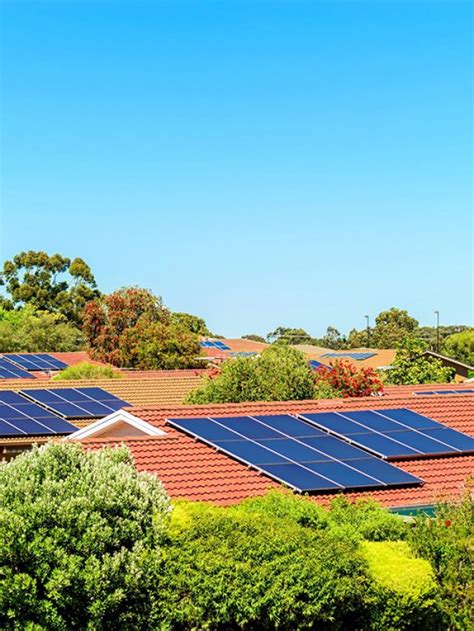 Energia solar é para todos Entenda quando vale a pena ALBA