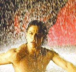 Om Shanti Om Dard E Disco Srk Shahrukh Khan Om Shanti Om Bollywood