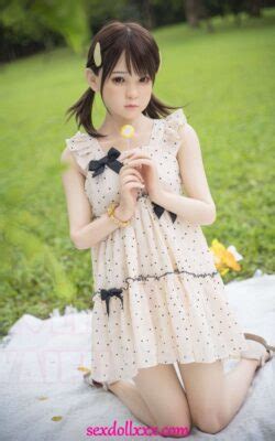 Alien Silicone Beautiful Sex Doll Pornhub Kizzee SexDollxxx