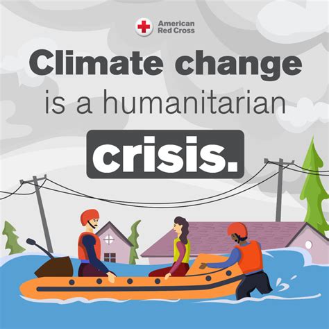 Disasters Red Cross Helping People From Coast To Coast