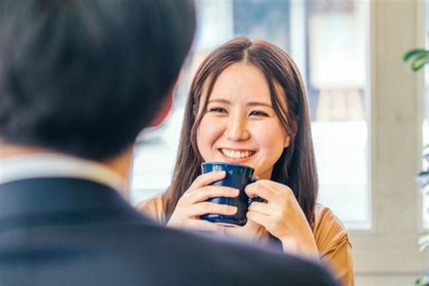 「女性が『絶対に手放したくない』と感じる男性」に共通している6つの特徴――大反響トップ10 日刊spa 3ページ目