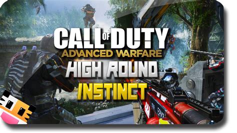 COD Advanced Warfare Best Survival Strategy In Exo Survival COD AW